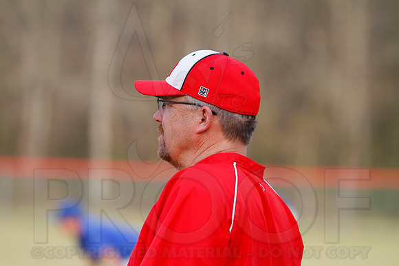 Estem @ Glen Rose 3-28-13 (© Justin Manning) JWM0288