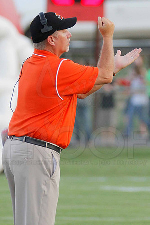 Glen Rose @ Malvern 9-3-12 (Justin Manning)270