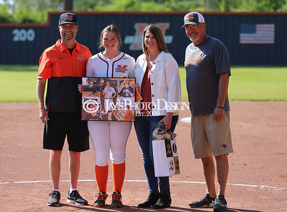 Hope @ Malvern (Senior Night) 4-29-22_JWM_237