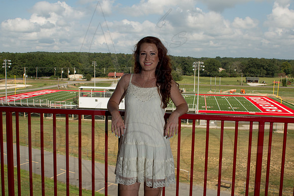 Payton Kehner Senior pictures 8-31-2014 (©Justin Manning) JWM_0070