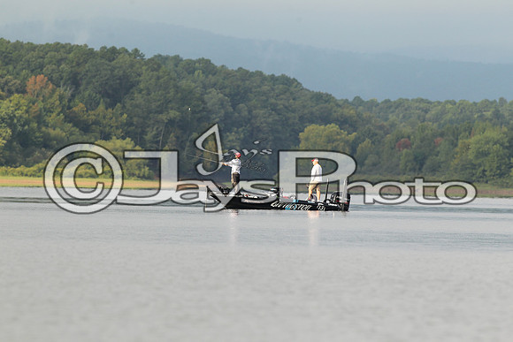 Forrest Wood Cup (Day 3) 8-22-2015 (©Justin Manning) JWM_0242