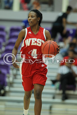 All Star Girls Basketball 6-23-16_JWM_0564