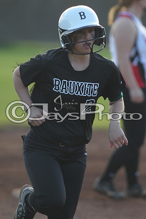 Glen Rose @ Bauxite Softball 3-17-16_JWM_221