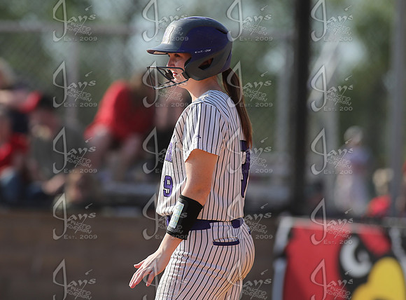 Mayflower @ Glen Rose 4-10-25_JWM_0360