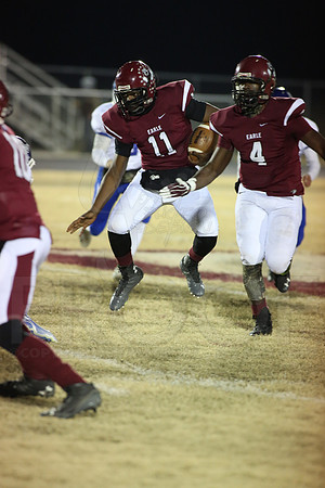 Hooten's AR Football 11-14-2014 (©Justin Manning) JWM_0138