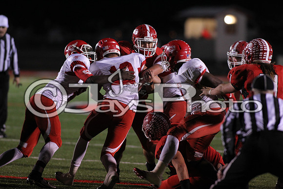 McGehee @ Glen Rose 11-13-2015 (©Justin Manning) JWM_0874