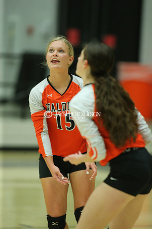 Waldron @ Malvern 10-11-22_JWM_0179