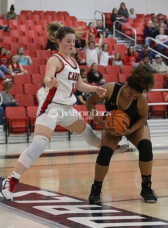 Rison @ Harmony Grove Senior Girls 11-8-21_JWM_0162