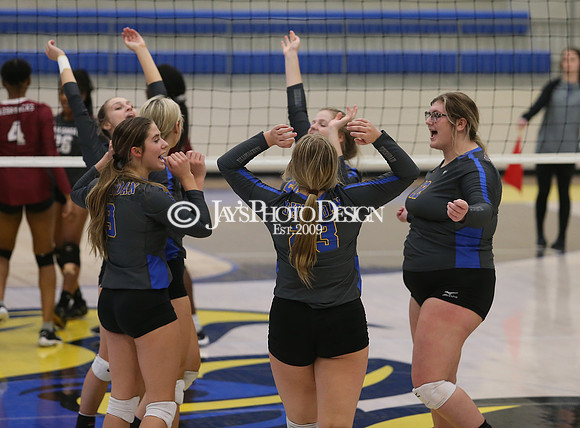 Texarkana @ Sheridan 10-5-21_JWM_0543