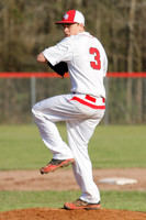 Bismarck @ Glen Rose 4-8-2014 (© Justin Manning) JWM_0007