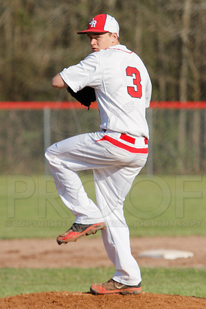Bismarck @ Glen Rose 4-8-2014 (© Justin Manning) JWM_0007