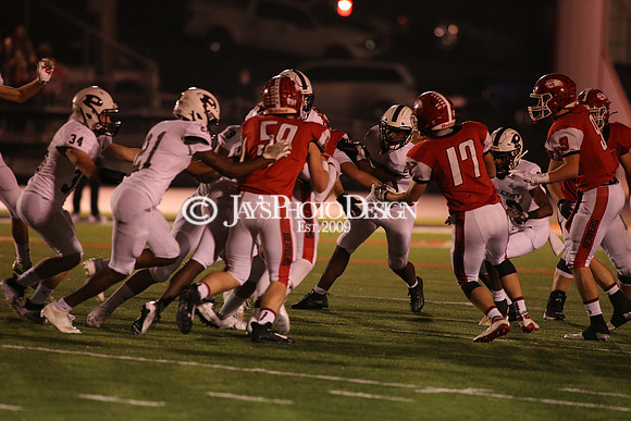 Prescott @ Glen Rose 11-6-20_JWM_0053