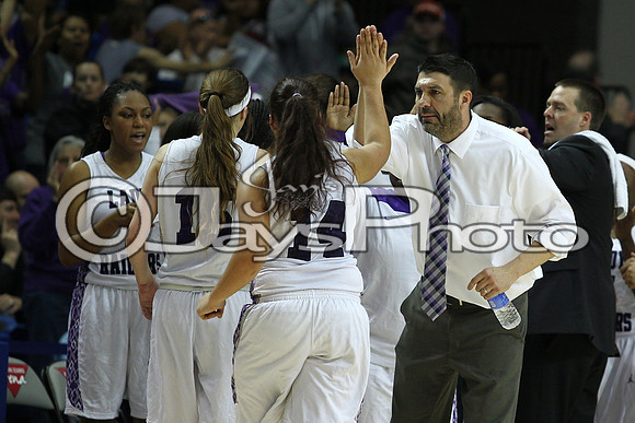 Riverview vs. Ozark 4A Girls State Finals 3-13-2015 (©Justin Manning) JWM_553