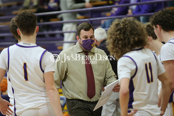 Arkadelphia @ Fountain Lake 1-19-21_JWM0981