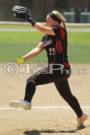 Bald Knob vs. Harmony Grove 5-3A Regionals 5-6-17_JWM00078