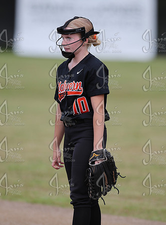 Robinson vs. Malvern 4A-3 Regional 5-8-25_JWM_0031