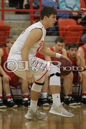 Glen Rose vs. Rose Bud Boys 2-16-17 (5AAA District Tournament)_JWM00017