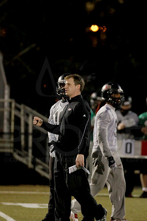 ASU Practice1-4-13 (Justin Manning)0002