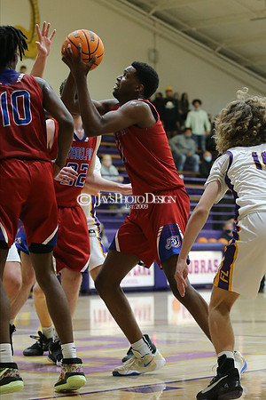 Arkadelphia @ Fountain Lake 1-19-21_JWM1315