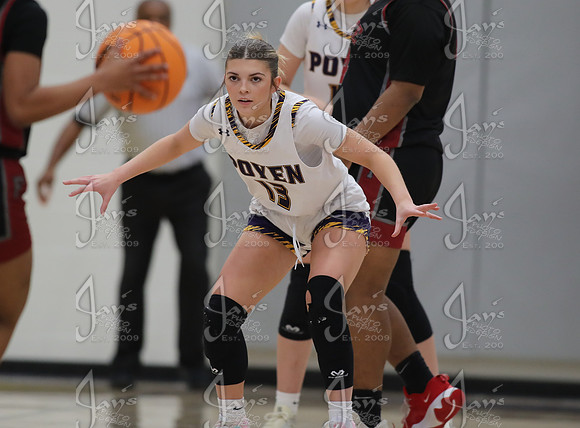 Fordyce @ Poyen Sr. Girls 2-3-25_JWM_0119