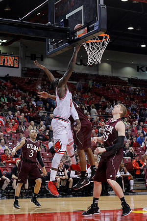 ULM @ ASU 1-19-13 (Justin Manning)0117