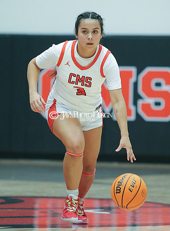 Bismarck @ Cutter Morning Star Senior Girls 11-22-21_JWM_0095