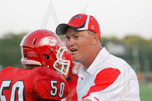 Glen Rose @ Malvern 9-3-12 (Justin Manning)315