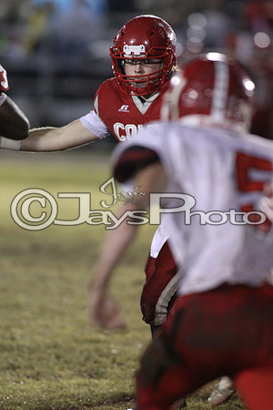 Glen Rose @ Rivercrest 11-27-2015 (©Justin Manning) JWM_0084