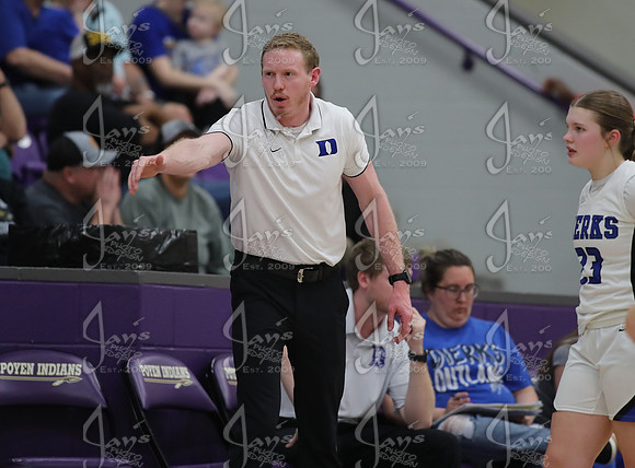 Dierks vs. Ouachita (AAA 2A-4 Regional First Round) 2-26-25_JWM_0601
