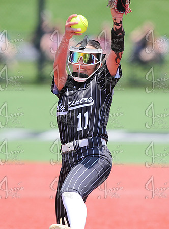Pea Ridge vs. Bauxite (AAA 4A State Final) 5-23-25_JWM_0306