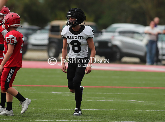 Bauxite @ Glen Rose Jr. High 8-29-24_JWM_0004