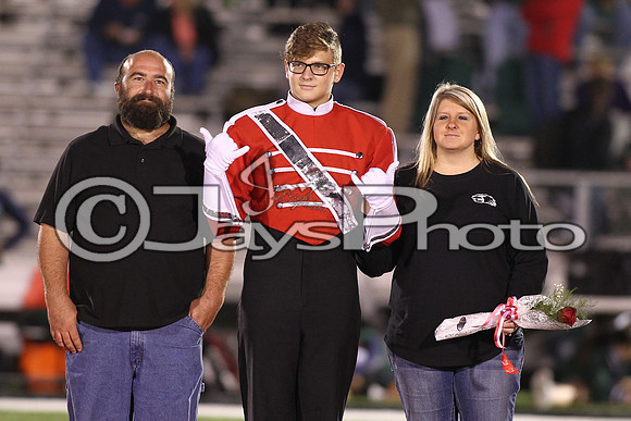 Glen Rose @ Episcopal Collegiate 11-6-2015 (©Justin Manning) JWM_0358