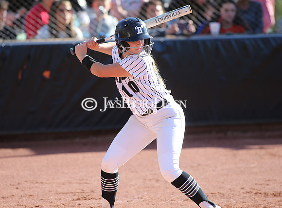 Bauxite @ Malvern 4-1-22_Manning_0113