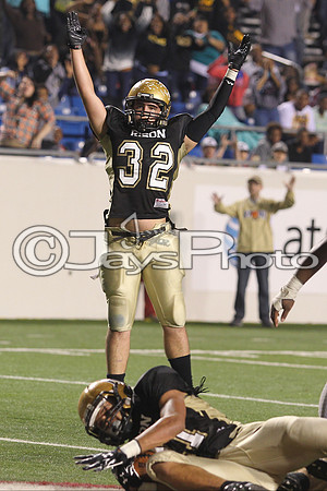 2A State Finals Rison vs. McCrory 12-11-2015 (©Justin Manning) JWM_0719
