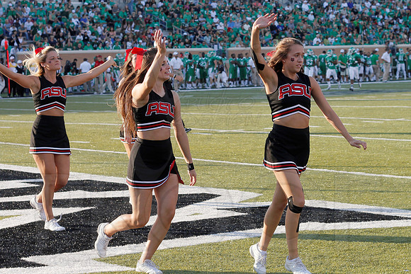 ASU @ North Texas 11-3-12 (Justin Manning)0293