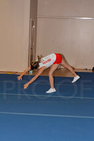 Angela's Cheer and Tumble 7-10-12 (Justin Manning)052