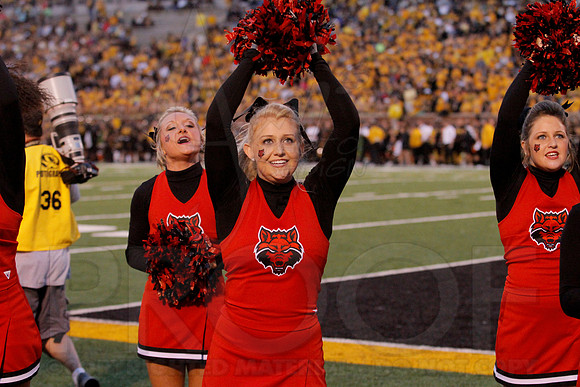 ASU @ Missouri 9-28-13 (© Justin Manning) JWM0233