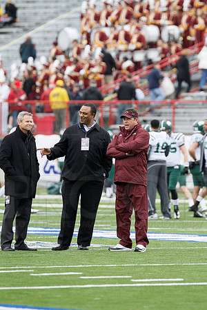 Independence Bowl ULM vs. Ohio 12-28-12 (Justin Manning)0034