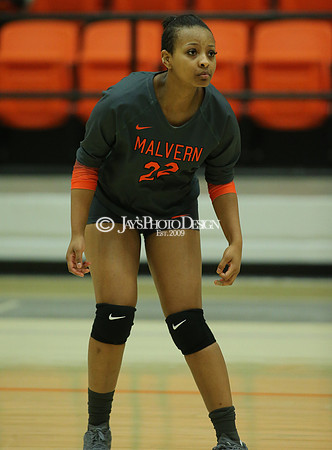 Jessieville @ Malvern 9-19-22_JWM_0162
