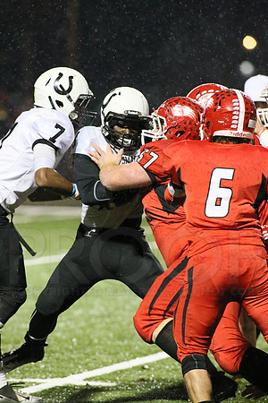 Smackover @ Glen Rose 12-13-13 (©Justin Manning) JWM_0140