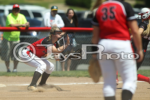 Glen Rose vs. Rose Bud 5-3A Regional softball 5-6-17_JWM00102