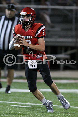 Bauxite @ Harmony Grove (Scrimmage) 8-25-2015 (©Justin Manning) JWM_0130