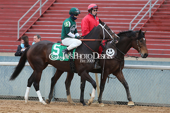 z220109_Races at Oaklawn_JWM_0163