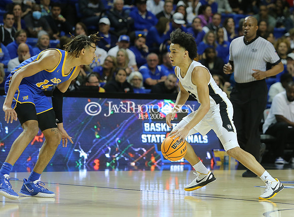 6A Boys State Final Bentonville vs. North Little Rock 3-10-22_JWM_0308