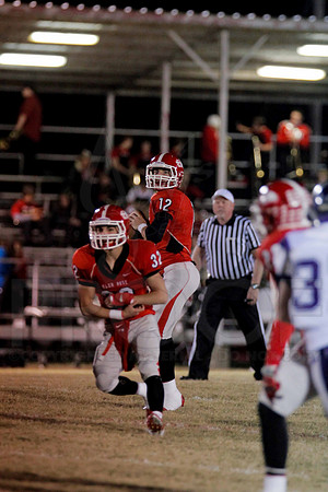 Elkins @ Glen Rose 11-9-12 (Justin Manning)0055