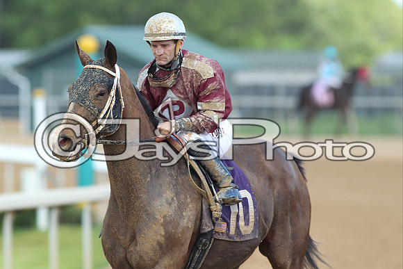 JWM 170415_ArkansasDerby_00429