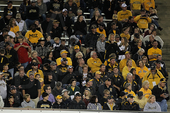 Missouri @ Arkansas State 9-12-2015 (©Justin Manning) JWM_0961