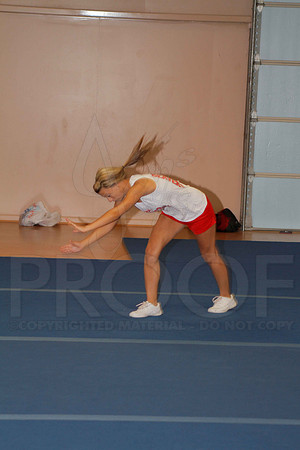 Angela's Cheer and Tumble 7-10-12 (Justin Manning)058