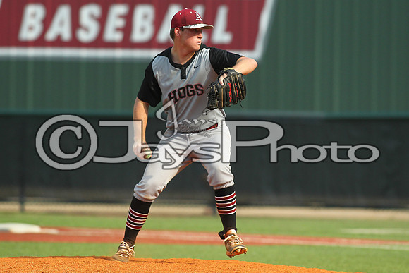 Texarkana, AR Razorbacks vs. Ada, OK Braves 8-5-16_JWM_0620