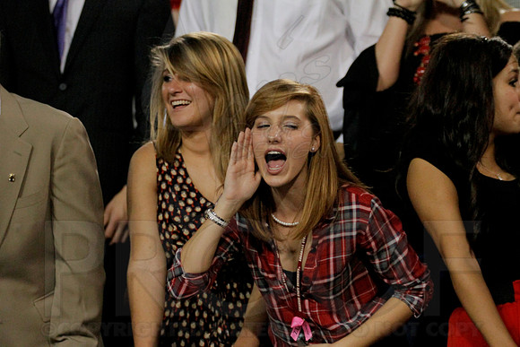 Southern Alabama @ ASU 10-13-12 (Justin Manning)0198